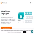 fanomena.io fanomena.io