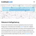fanpagecash.org