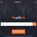 fanpelis.fo fanpelis.fo