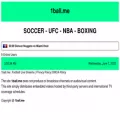 fans365.site fans365.site