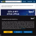 fansale.fi