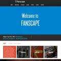fanscape.com