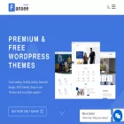 fanseethemes.com fanseethemes.com