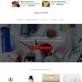 fanserviced-b.com fanserviced-b.com