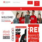 fanshaweretail.ca