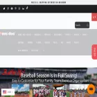 fansidea.com fansidea.com