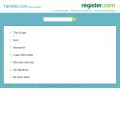 fansitio.com fansitio.com