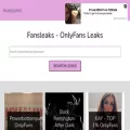 fansleaks.me fansleaks.me