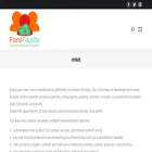fanspaysite.com