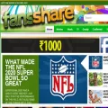 fansshare.com