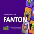 fan-ton.com