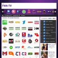 fan-tv.ru