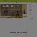 fanta.soccer