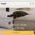 fantail.eu fantail.eu