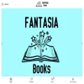 fantasiabooks.com