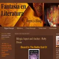 fantasiaenliteratura.blogspot.com