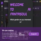 fantasoul.ai fantasoul.ai