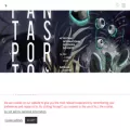 fantasporto.com fantasporto.com