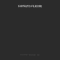 fantastic-film.one