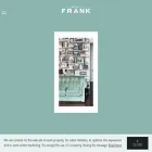 fantasticfrank.com