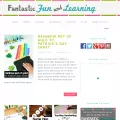 fantasticfunandlearning.com fantasticfunandlearning.com