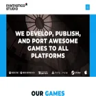 fantasticostudio.it fantasticostudio.it