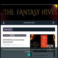 fantasy-hive.co.uk