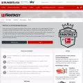 fantasy.bundesliga.com
