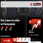 fantasy.de