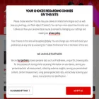 fantasy.formula1.com fantasy.formula1.com