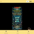 fantasy01.com