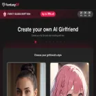 fantasyaihub.com fantasyaihub.com
