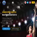 fantasyball.io fantasyball.io