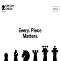 fantasychess.app