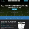 fantasydraft.com fantasydraft.com