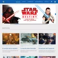 fantasyflightgames.es