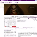 fantasygallery.net