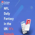 fantasygameday.app