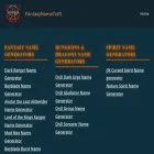 fantasynamecraft.com fantasynamecraft.com