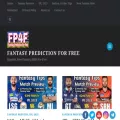 fantasypredictionforfree.com