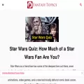 fantasytopics.com