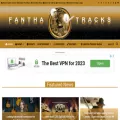 fanthatracks.com