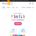 fantia.jp