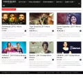 fantoosy.com fantoosy.com
