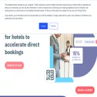 fanz.io fanz.io