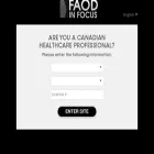 faodinfocushcp.ca faodinfocushcp.ca