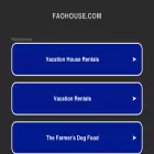 faohouse.com faohouse.com