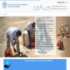 faoswalim.org