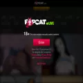 fapcat.live