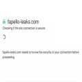 fapello-leaks.com